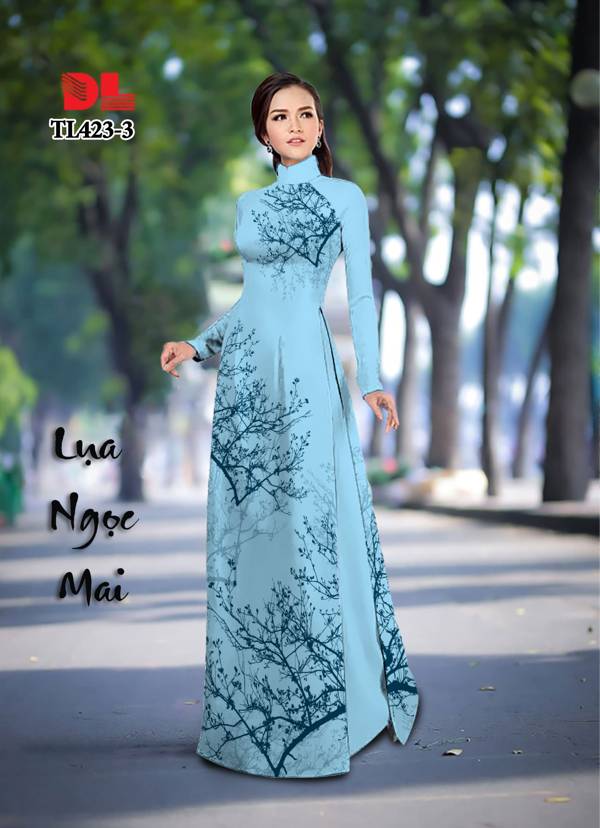 1619231608 194 vai ao dai moi nhat vua ra (7)